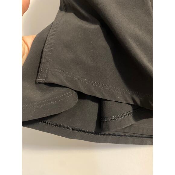 Free Fly Women's Pull-On Breeze Skirt sz. S Black - Picture 6 of 8